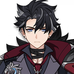 Genshin Team Randomizer